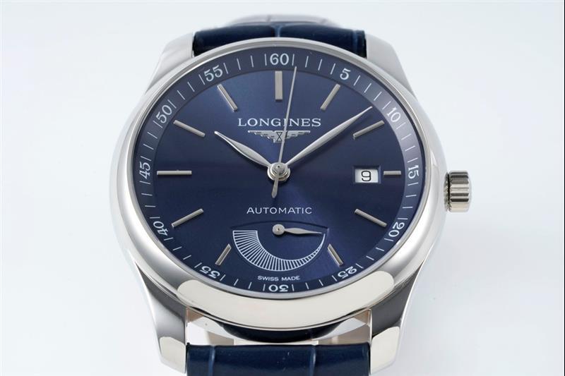 202459155122218 1250